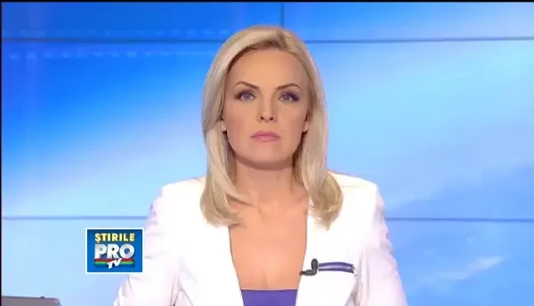 Demonstratii violente in Egipt, dupa confirmarea condamnarii la moarte a 21 de suporteri