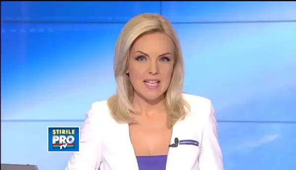 Un fotograf a surprins imagini spectaculoase, in China, cu un leopard de zapada