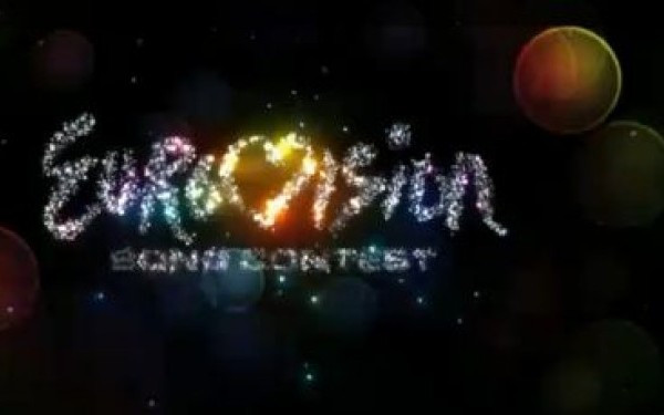 Imaginea de la EUROVISION 2013 care i-a socat pe turci. Au interzis transmisiunea finalei