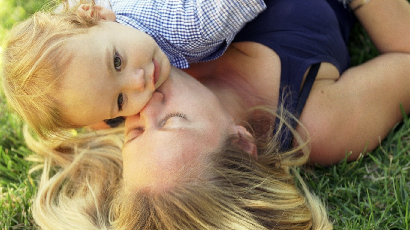 Vreti sa construiti o relatie sanatoasa parinte - copil? Nu cedati niciodata santajului emotional