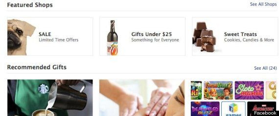 Ai intrat la facultate sau ai luat un 10? Cum castiga Facebook bani de pe urma postarilor pozitive