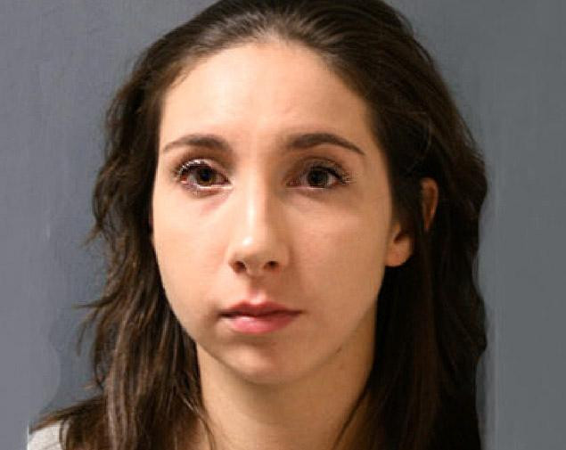 O eleva si-a dat in judecata fosta profesoara. "Am facut-o de atatea ori ca nici nu mai tin minte"