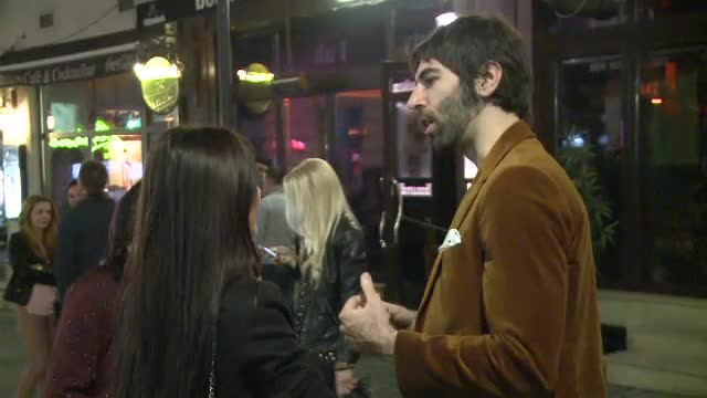 Americanul care a venit sa cucereasca cat mai multe femei din Romania. Ce problema a intampinat