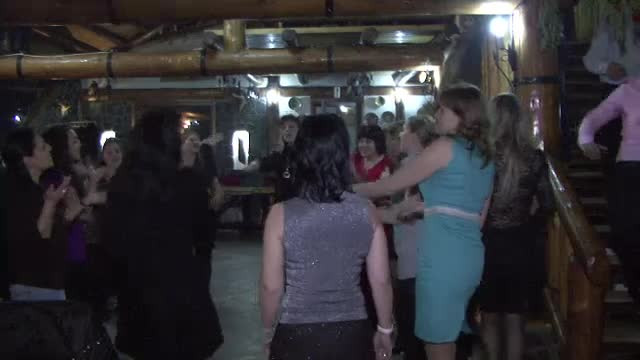 Hotelierii de pe Valea Prahovei, incantati de incasari, dupa Ziua Indragostitilor si 8 Martie