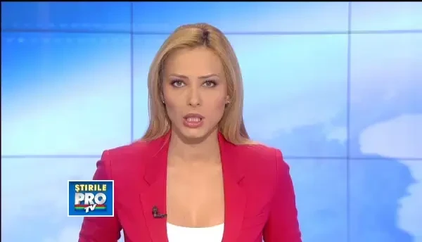 Tanarul care l-a ucis pe un fost angajat SRI, in Centrul istoric, a primit mandat de arestare