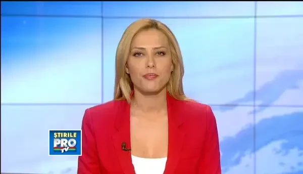 Un barbat orbit de gelozie a injunghiat trei oameni si apoi a vrut sa se sinucida