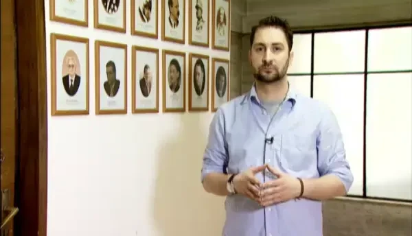 Falimentul CFR Marfa, partea III. Cine sunt