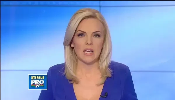 Un barbat orbit de gelozie a injunghiat trei oameni si apoi a vrut sa se sinucida