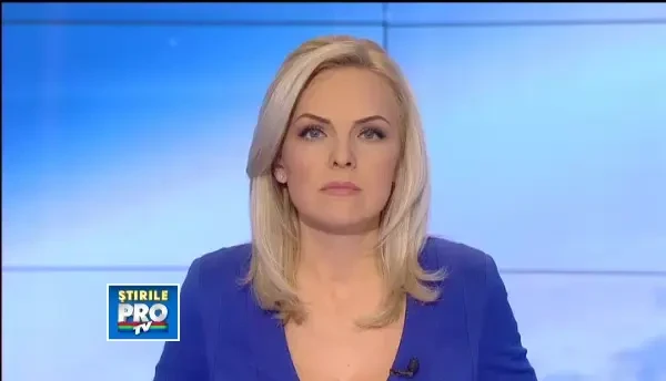 Mica Delta a Bucurestiului, in pericol. Aproape zilnic izbucnesc incendii acolo, unele provocate