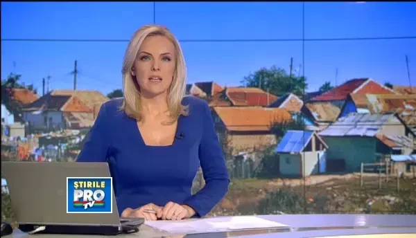 Drama copiilor abuzati. Sistemul social este neputincios in fata parintilor de cosmar