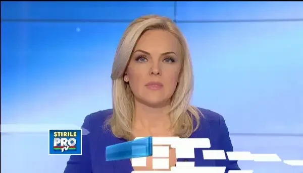 Inarmati cu pancarte si steaguri, peste 5.000 de maghiari au cerut ieri autonomia Tinutului Secuiesc