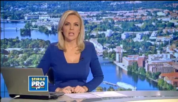 Daily Mail: Tiganii romani ii dau afara din case pe nemti si se pregatesc sa vina in Marea Britanie