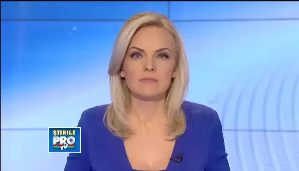 Regina Marii Britanii se pregateste sa semneze cel mai controversat act din ultimii 60 de ani