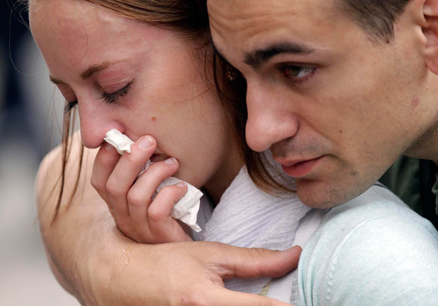 ULTIMA ORA! Vestea care A INDOLIAT milioane de oameni! "A MURIT printesa noastra"