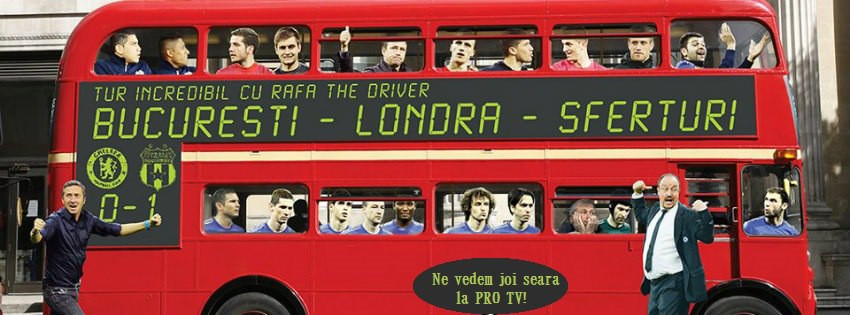 Reggae bate blues-ul