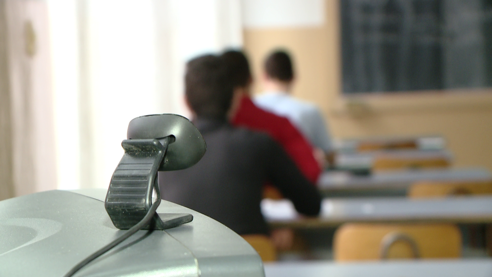 BACALAUREAT 2013: Emotiile continua pentru cei 6.000 de elevi din Timis care dau Bacalaureatul