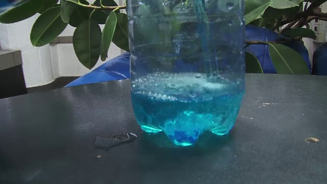 Prea saraci sa-si cumpere bautura, dar cu pofta de alcool, 3 barbati au murit dupa un cocktail toxic