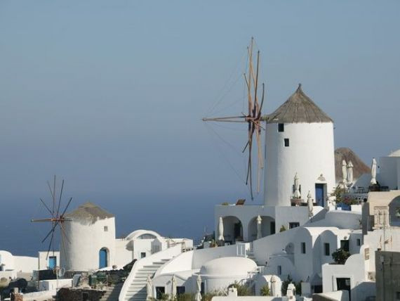 Tara in care tentativele de sinucidere sunt considerate accidente de munca