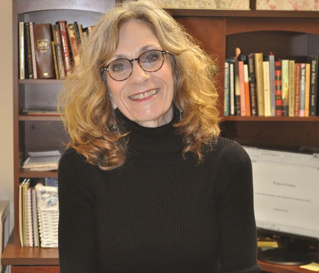 Motivul pentru care o mama nu vrea sa-si intalneasca fiica data spre adoptie acum 40 de ani