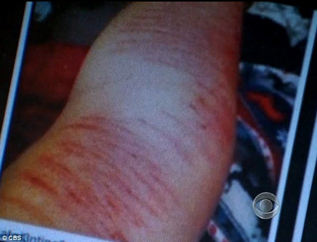 A anuntat pe internet ca se sinucide de ziua lui. Ce a urmat i-a schimbat parerea despre oameni