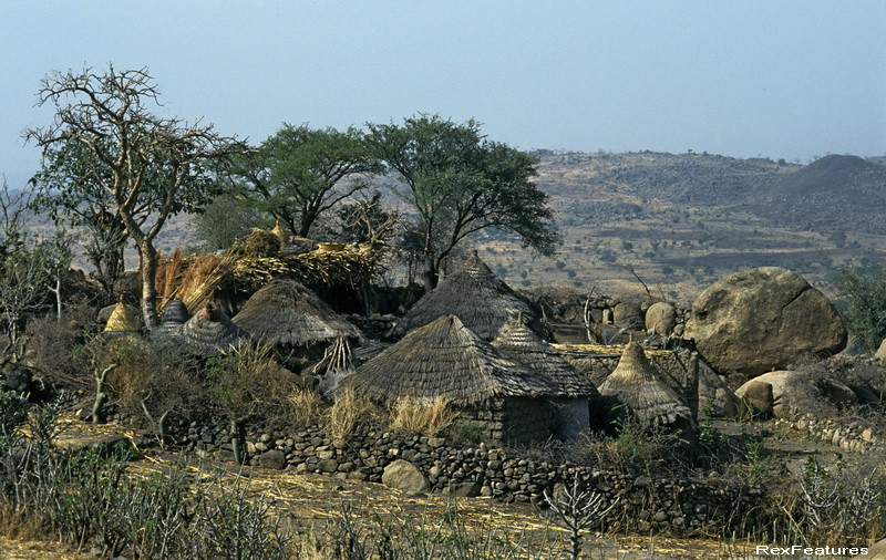 Ce i s-a intamplat dupa ce a spus "Da" si i-a dat miresei 9.000 de euro. Autoritati: E un fenomen