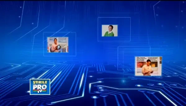 iLikeIT: Cum ne pot ajuta tehnologia si internetul sa fim mai organizati si mai eficienti