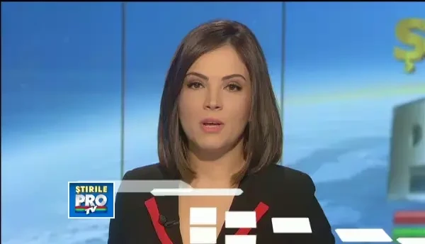 Iarna in mijlocul lui martie. Temperaturi scazute, lapovita si ninsoare in prima luna de primavara