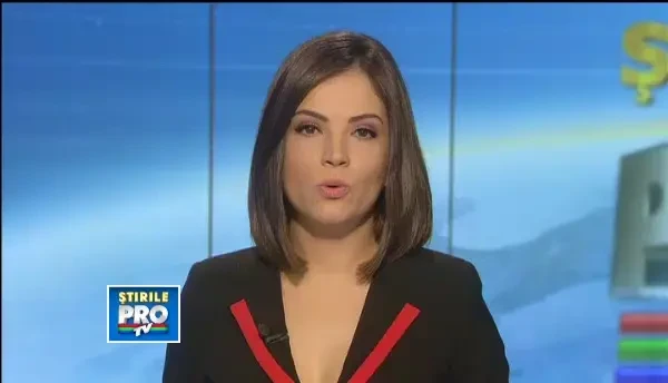 O femeie a reclamat ca ambii ei copii au fost agresati de asistentele spitalului de pediatrie Sibiu