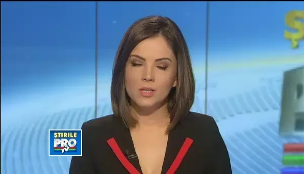 Emotii pentru elevii timiseni. Au inceput simularile examenelor de Evaluare Nationala si Bacalaureat