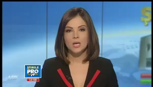 Trei barbati bihoreni au murit si alti doi sunt in stare foarte grava dupa ce au baut alcool sanitar