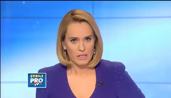 Bihor: Sapte copii, raniti in urma unui accident in care a fost implicat un microbuz scolar