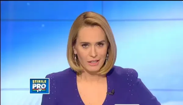 Iarna in mijlocul lui martie. Temperaturi scazute, lapovita si ninsoare in prima luna de primavara