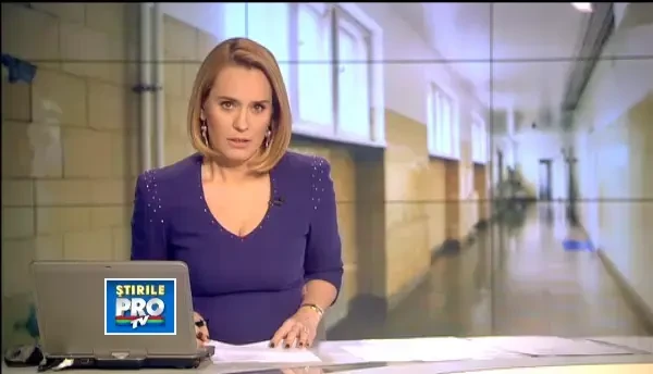 Seful ANL, George Marcu, a fost retinut in dosarul prejudiciului de la Spitalul Obregia