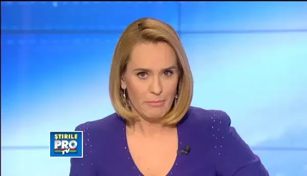 O masina a Ambasadei SUA a luat foc pe Soseaua Kiseleff