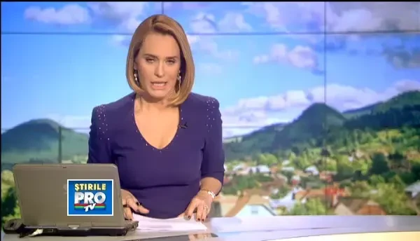 Mierea din Romania promovata de Printul Charles.A cucerit Parisul si va ajunge in curand si la Dubai