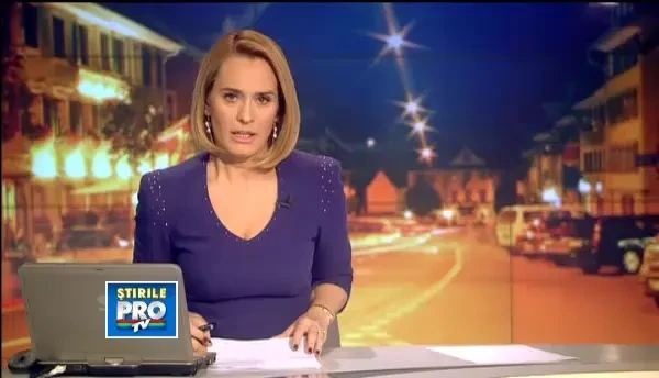 Atacul ca-n filmele de actiune care i-a uimit pe politistii din Constanta