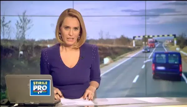 Surprizele pregatite de politisti sutelor de mii de soferi ce folosesc statii radio