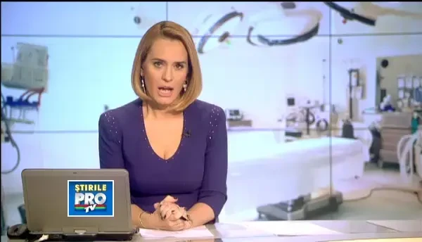 Povestea lui Vasile Florariu, unicul preot din Romania care a trecut printr-o operatie de transplant