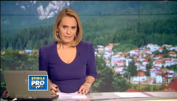 Lista "chilipirurilor de lux" vandute de ANAF. Pretul pentru o casa de vacanta executata silit