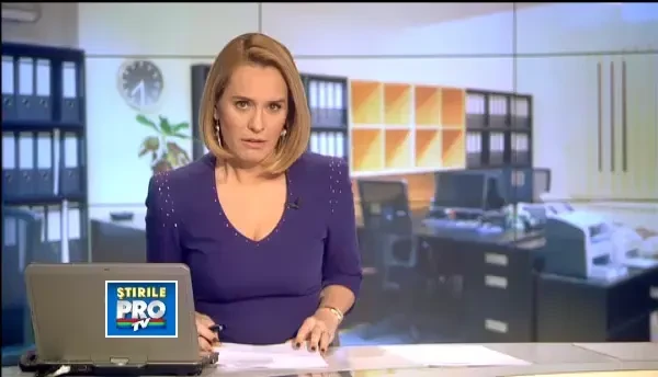 Cu cat vor scadea salariile romanilor daca guvernantii hotarasc sa majoreze CAS-ul cu 3%