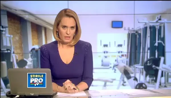 Tatal lui Giuliano Stroe, din nou in atentia autoritatilor, dupa ce a publicat acest clip pe Youtube