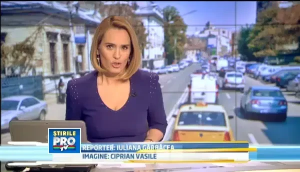 Peste un milion de masini Dacia, achizitionate inainte de 1990, sunt inca in circulatie