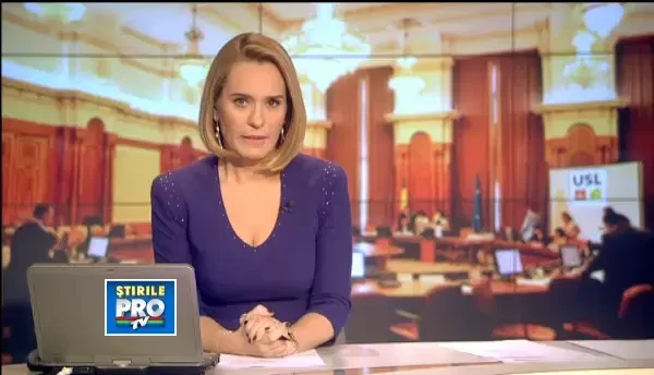 Liviu Dragnea spune ca USL ar putea fi periclitata de tranferuri din PDL in PNL: Sa ne gandim serios