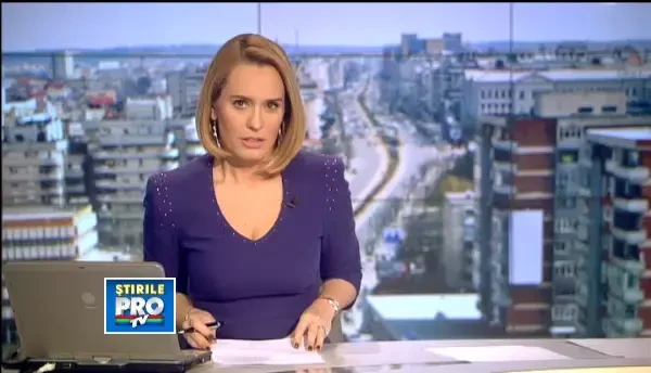 Solutia pentru cei care vor sa-si plateasca impozitele catre stat on-line. Ce pasi trebuie sa urmeze