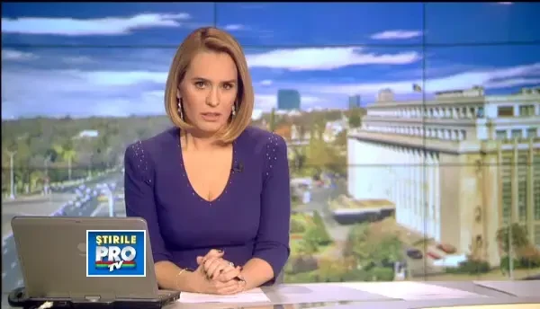 Constructori: "Lucrarile la Magistrala 5 metrou au fost intrerupte si muncitorii trimisi acasa"