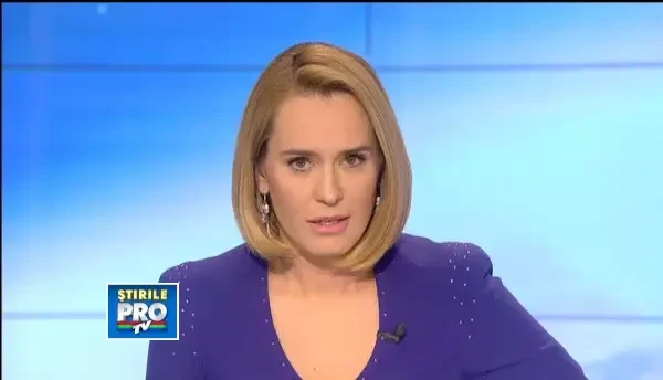 Regina Elisabeta, probleme de sanatate la semnarea celui mai controversat act din ultimii 60 de ani