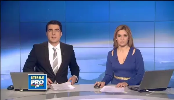 Bugetarii vor recupera zilele libere de 2 si 3 mai, care leaga vacantele de 1 Mai si Paste