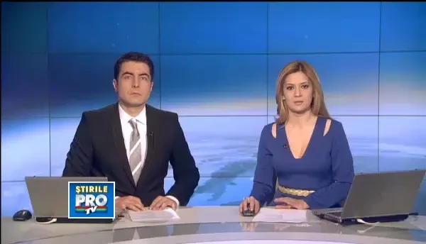 "E o amenintare catastrofala pentru intreaga omenire". Avertisment oficial privind antibioticele