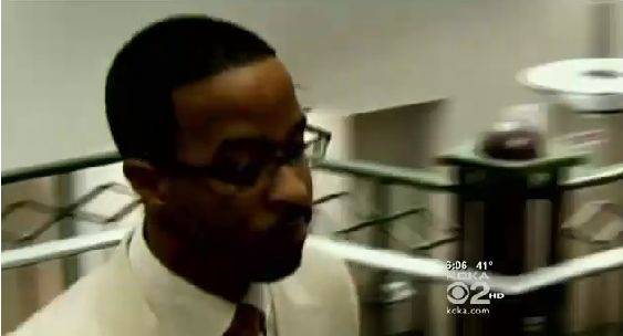 Un profesor din SUA, arestat dupa ce s-a aflat ce isi obliga elevele sa faca. VIDEO