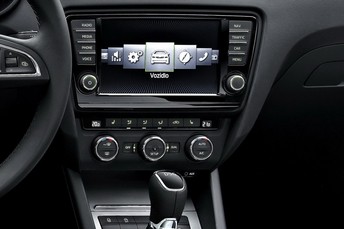 Cea mai asteptata masina in Romania soseste in vara. Start la precomenzi